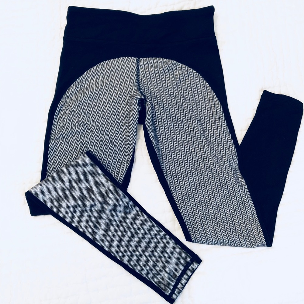 Legging
